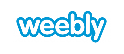 Weebly migration